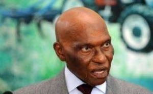 Présidentielle 2012 : Wade va installer sa task force électorale