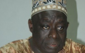 Etat de la démocratie : la CEA épingle sept pays dont le Sénégal