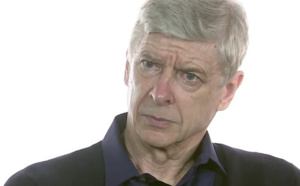 Wenger se prononce pour la suppression du Fair-Play Financier