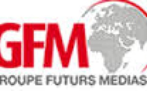 Groupe Futurs Médias : Le journaliste Abdoulaye Cissé est de retour