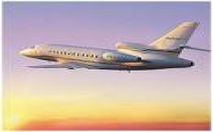 Les recommandations du président Wade pour la bonne tenue de Sénégal Airlines