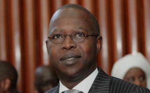 Remaniement du Gouvernement: Macky Sall a confirmé Dionne lors d'une audience qui a tiré en longueur, hier