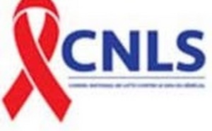 CNLS : Atelier d'orientation et de plaidoyer sur les droits humains et VIH, du 6 au 8 septembre 2017