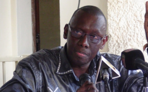 Démission du PM, non installation de l’Assemblée nationale : « Tout cela montre qu’il y a un problème dans le régime politique sénégalais », selon le Prof. Abdoulaye Dièye