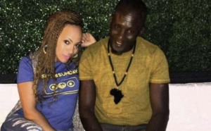 Makhtar, le Cagoulard : « Assane Diouf a été déporté pour agression contre son ex-épouse. Il ne mérite pas l’attention des Sénégalais »