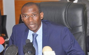 Expulsion de Kémi Séba : Le ministre de l’Intérieur s’explique
