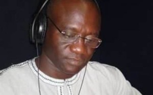 Revue de presse du jeudi 07 septembre 2017 Ndiaye Doss
