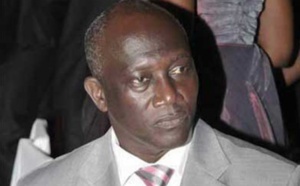 Serigne Mbacké Ndiaye et Bassirou Sarr, cambriolés