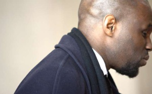 Ces publications sur Facebook qui ont motivé l’expulsion de Kémi Séba !