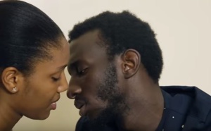 Vidéo: Révélation choc de Héléna (Pod et Marichou) "Momo dama ko Nop ba Doff..."