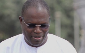 Des jeunes entament une grève de la faim pour réclamer la libération de Khalifa Sall