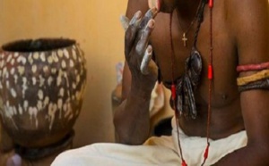Ils rêvaient de devenir millionnaires, les deux jumeaux se font gruger 7 millions FCFA par un faux marabout