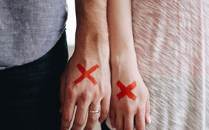 Facebook et l'adultère ne font pas bon ménage !