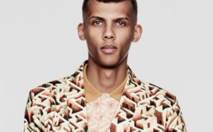 Stromae explique comment il est passé à côté de la folie