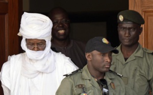 Kémi Séba, Hissène Habré, Toumba Diakité, Cheikh Sidya Bayo : Pays de la Téranga, le Sénégal, une terre d'asile hostile