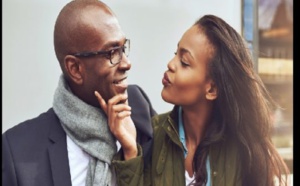 Confidence: « Son mari et elle m’ont draguée pour avoir un enfant de moi… »