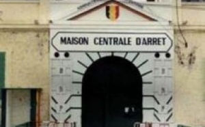 Scandale à la MAC de Thiès: une prison sans véhicule, un car «ndiaga ndiaye» pour le transfert des détenus