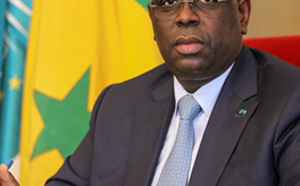 Remaniement gouvernemental : Quand Macky joue contre lui-même...