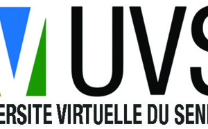 Le directeur de la formation de l’UVS apporte des éclaircissements