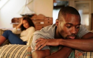 Pannes sexuelles: Quels ascenseurs pour monter…au septième ciel ? ( 2e Partie et fin)