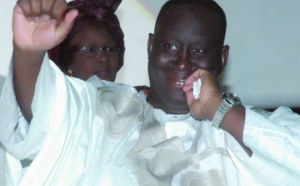 Pndl, Adl, Cdc... Aliou Sall trône sur un matelas de 200 milliards F Cfa