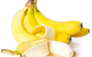 Voici 10 bienfaits de la banane dont vous n’avez probablement jamais entendu parler