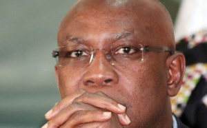 Déballage : "Pendant 3 ans, la fille du ministre Serigne Mbaye Thiam étudiait gratuitement à Yavuz Selim"