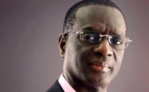Mansour DIENG : « Je n’ai jamais créé une agence d’escort-girls »