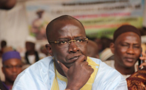 A Dakar Plateau, « la démission de Yakham Mbaye est un non-événement »