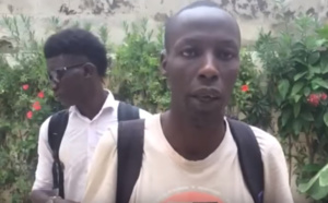 Patin clashe sévèrement Aliou Cissé et certains joueurs de l'équipe nationale