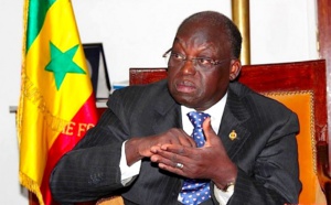 URGENT : Moustapha Niasse élu président de l’Assemblée  avec 120 voix