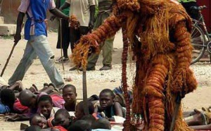Mbour: Un jeune tué par un Kankourang, ses parents porte plainte contre la communauté mandingue