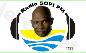 Sopi FM’’ va démarrer avant la fin de l’année, selon le président Wade