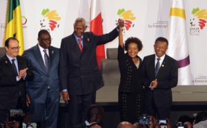 CEDEAO, UEMOA, ONU, OIF : Le Sénégal au cœur des instances internationales : 