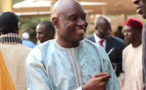 Ministère de l’Intérieur : Abdoulaye Daouda Diallo passe le témoin à Aly Ngouille Ndiaye, lundi prochain