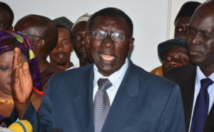 Les vérités du Professeur Malick Ndiaye aux "souteneurs" sénégalais des Rohingyas