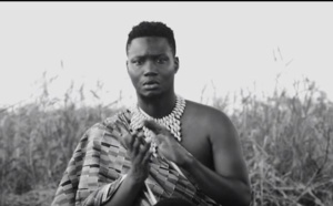 Omzo Dollar - Yarr (Clip Officiel)