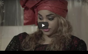 MBETTEL SAISON 2 EPISODE 5