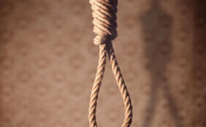 Drame à Fatick : Un homme de 87 ans meurt par pendaison