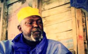 El Hadji Ba (comédien) : « Les artistes meurent comme des mouches »