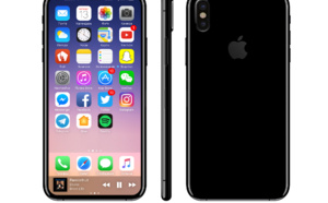Quand la marque Apple impose ses marques