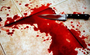 Mauritanie: Une femme égorgée pour flagrant crime d'adultère