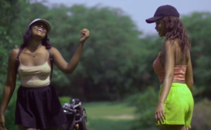 Regardez le nouveau clip de Akhlou Brick – Pédalé
