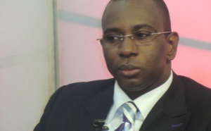 Moustapha Guirassy compte reverser ses indemnités de député aux populations de Kédougou