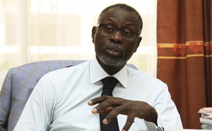 Les employeurs sénégalais ne veulent pas du Maroc à la CEDEAO