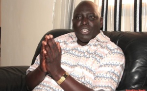 Transfert de la gestion des écoles Yavuz Selim à Maarif: la bataille de procédure se prolonge, Madiambal Diagne dénonce les "agissements" de l’Etat