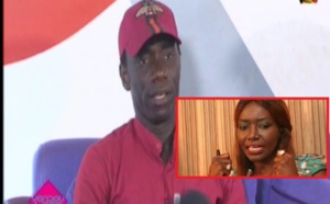Révélations de Youssou Ndiaye, l’ancien batteur de Coumba Gawlo, sur son départ de l’orchestre de la diva