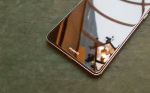Huawei Mate 10 : un prix de vente supérieur à 1 000 euros, préparez votre 2ème rein !