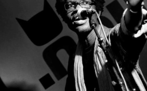 Le chanteur sénégalais Mustafa Naham dans le casting d’un film du réalisateur français aux deux César, Philippe Faucon