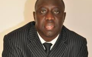 Baromètre du Développement Social (Par Siré Sy)